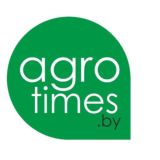 AgroTimes - сельское хозяйство и фермерство