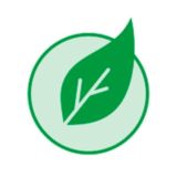 Чат Здоровья - МОЯ НАУКА