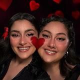 Сестры RUDIAN®