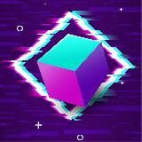 жизнь в гиперкубе