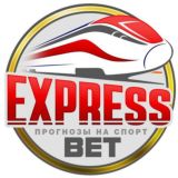 Прогнозы на спорт | Express BET