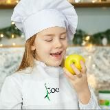 НУТРИЦИОЛОГИЯ «От А до Я»🤓🍒