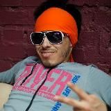 🎶МУЗЫКАЛЬЩИК🎶 не только КИЗОМБА #ИзиКИЗ