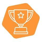 Олимпиады|MAXIMUM🏆