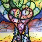 Нейрографика