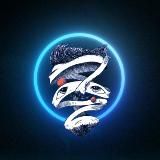 Видео Юджина Сагаза / EugeneSagaz видео с Ютуба