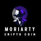 М О Р И А Р Т И | C O I N ‘s