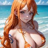 🎃 Rule for U 🎃