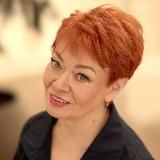 Ирина Крупецкая & Лидерский менеджмент