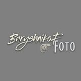 BaryshnikoFFoto