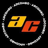 AdCombo - твой СРА партнёр