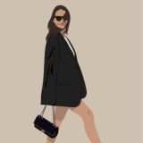 LABORATORY КАТАЛОГ