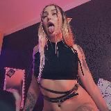 Алиса Мяу🐱