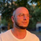 Чат