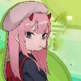 🌸 SkynetCheats 👑 Hack Devs⚜️ 🇳🇵🇺🇸🇰🇷🇨🇳🇻🇳🇷🇺 Pubg Mobile +Lite 👑 Zygisk