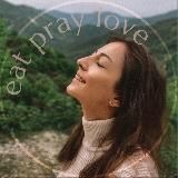 alikovalli • yoga • life 🧘🏽♀️