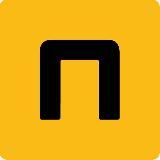 ПЕТРОВСКИЙ