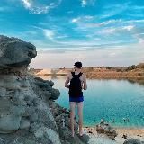 2 000 000 в год на Фрилансе ⚡️