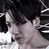 ʸᵉˢ • 𝐇𝐄𝐋𝐏 • ᴵ ᵃᵐ ᵃᵐᵃᶻᵉᵈ