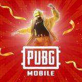 PUBG.MOBILE.📲