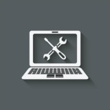 TIMEWEB | IT и web