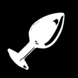 Рецепт девственной плевы 🤙