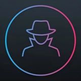 Кокс меф герыч 🍀😏