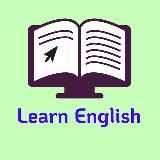 The Hindu vocabulary English language Speaking Grammar SSC CGL Bank UPSC All State Exam ™️