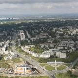 Березники | Новости | Происшествия