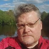 Задумов и "Русский Интерес"