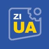Телеграма з Донеччини | Костянтинівка | Краматорськ | Слов'янськ | Дружківка