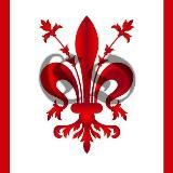 ИТАЛЬЯНСКИЕ СУМКИ у Оксаны 🇮🇹🎒👛👜