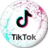 MessageTrend|Микс трендов
