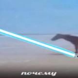 yaleee4ka(ялэ) архив