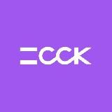 ССК Краснодар | Строительная компания