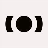 нова освіта