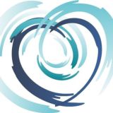 Отель Левант / отель в Крыму / отель в Ялте