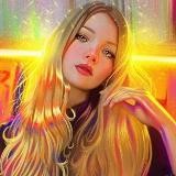 КУРСЫ - РАЗНЫЕ ТЕМЫ -