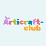 Articraft — Анна Волкова