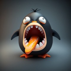 Кругляшка / Чат 🫶