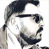 Кравцов Сергей Лента