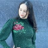 Виктория Морозова || Все о вязании ||