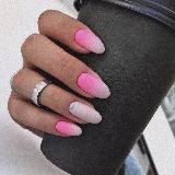 ИДЕАЛЬНЫЙ МАНИКЮР 😍