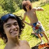 Путь бойца✊🏿