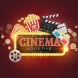 FILM BIOSKOP INDONESIA
