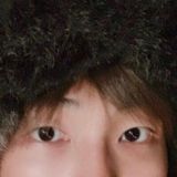 цветок глицинии