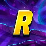 Rost Lairs