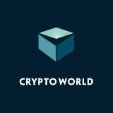 CryptoWorld