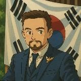 Денис про Атоми