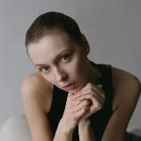 Лиза Розанова / lizarozanova